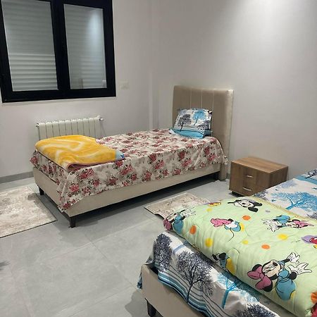 Appartement A Louer Susa Exterior foto