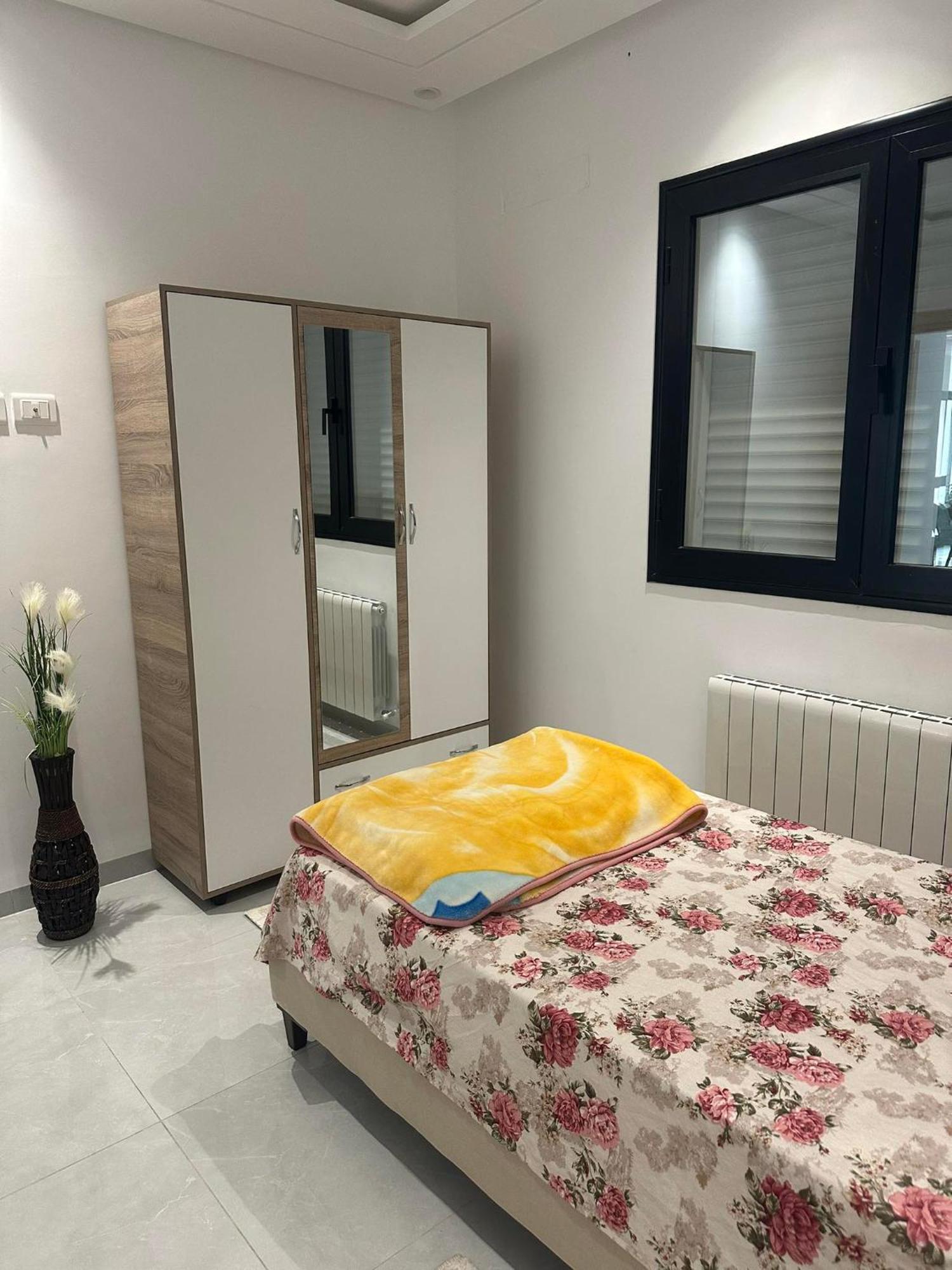 Appartement A Louer Susa Exterior foto